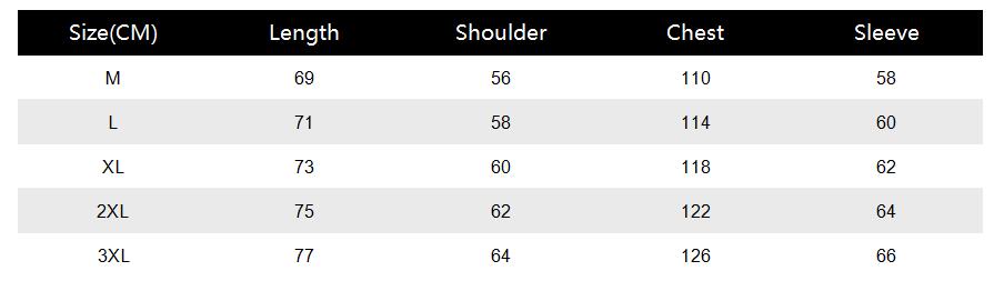 Japanese Crane Bird Embroidered Pullover Hooded Sweatshirts Hoodies Men Harajuku Hip Hop Hoodie Streetwear Tops-1